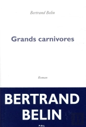 Grands Carnivores