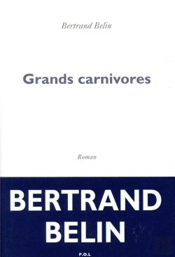 Bertrand.pt - Grands Carnivores