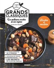 Grands Classiques