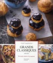 Grands Classiques Sucres