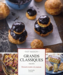 Bertrand.pt - Grands Classiques Sucres