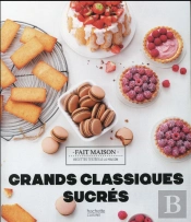 Grands Classiques Sucres