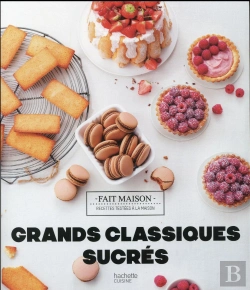 Bertrand.pt - Grands Classiques Sucres