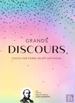 Bertrand.pt - Grands Discours