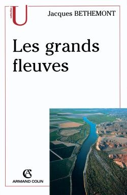 Bertrand.pt - Grands Fleuves (2e Édition)