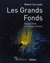 Grands Fonds