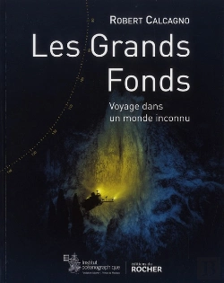 Bertrand.pt - Grands Fonds