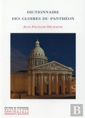 Grands Hommes Du Pantheon (Les)