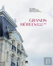 Grands Hôtels De La Côte Fleurie