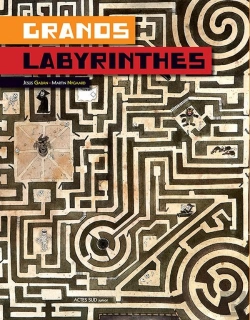 Bertrand.pt - Grands Labyrinthes