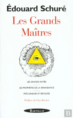 Bertrand.pt - Grands Maitres