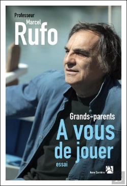Bertrand.pt - Grands-Parents ; À Vous De Jouer