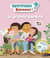 Grands-Parents