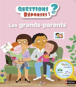 Bertrand.pt - Grands-Parents