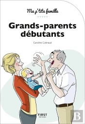 Grands-Parents Debutants, Nouvelle Edition