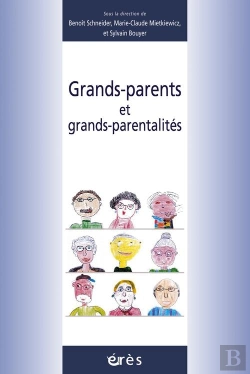 Bertrand.pt - Grands-Parents Et Grands-Parentalites