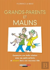 Grands-Parents Et Malins