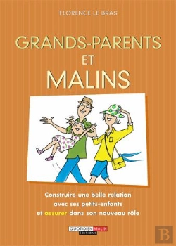 Bertrand.pt - Grands-Parents Et Malins