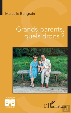 Bertrand.pt - Grands-Parents, Quels Droits ?