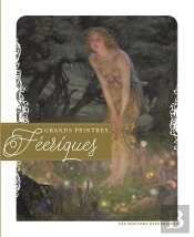 Grands Peintres Féeriques