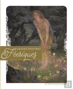 Bertrand.pt - Grands Peintres Féeriques