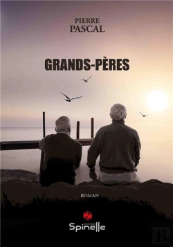 Bertrand.pt - Grands-Pères