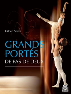 Bertrand.pt - Grands Portés De Pas De Deux (Color)