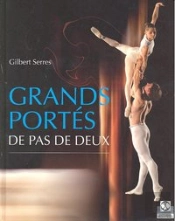 Grands Portés De Pas De Deux (Color)