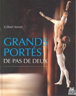 Bertrand.pt - Grands Portés De Pas De Deux (Color)