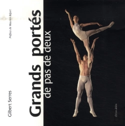 Bertrand.pt - Grands Portés De Pas De Deux