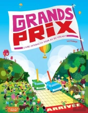 Grands Prix
