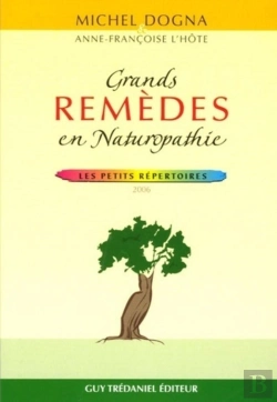 Bertrand.pt - Grands Remedes En Naturopathie