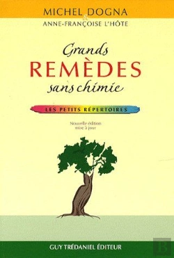 Bertrand.pt - Grands Remèdes Sans Chimie