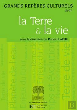 Bertrand.pt - Grands Repères Culturels Pour La Terre Et La Vie