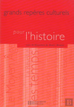 Bertrand.pt - Grands Reperes Culturels Pour L'Histoire