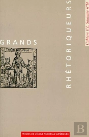 Grands Rhétoriqueurs