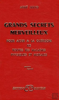 Bertrand.pt - Grands Secrets Merveilleux (Les) (Version Luxe)
