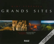 Grands Sites De Midi-Pyrenees ; Exception