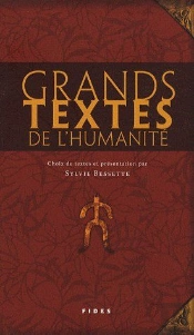 Grands Textes De L'Humanité