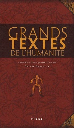 Bertrand.pt - Grands Textes De L'Humanité