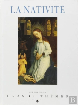 Bertrand.pt - Grands Thèmes ; La Nativité