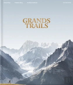 Bertrand.pt - Grands Trails