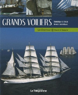 Bertrand.pt - Grands Voiliers