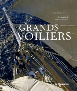 Bertrand.pt - Grands Voiliers