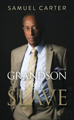 Bertrand.pt - Grandson Of A Slave
