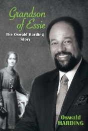 Grandson Of Essie