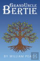 Granduncle Bertie