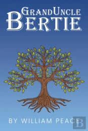 Granduncle Bertie