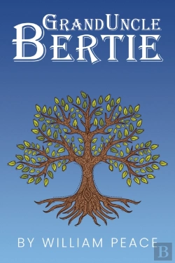 Bertrand.pt - Granduncle Bertie