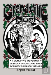 Grandville Noel